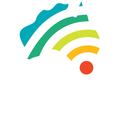 WISPAU-Member-Logo-White