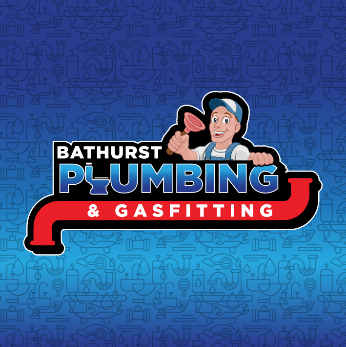 BPGF Facebook Profile Pic
