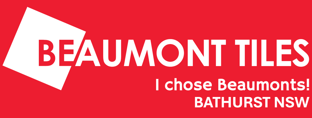 BT Bathurst Logo