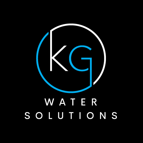 KG Water Solutions Instagram Profile