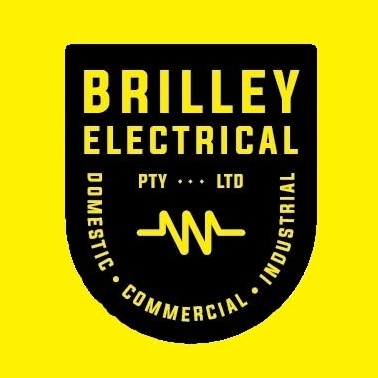 brilley (2)