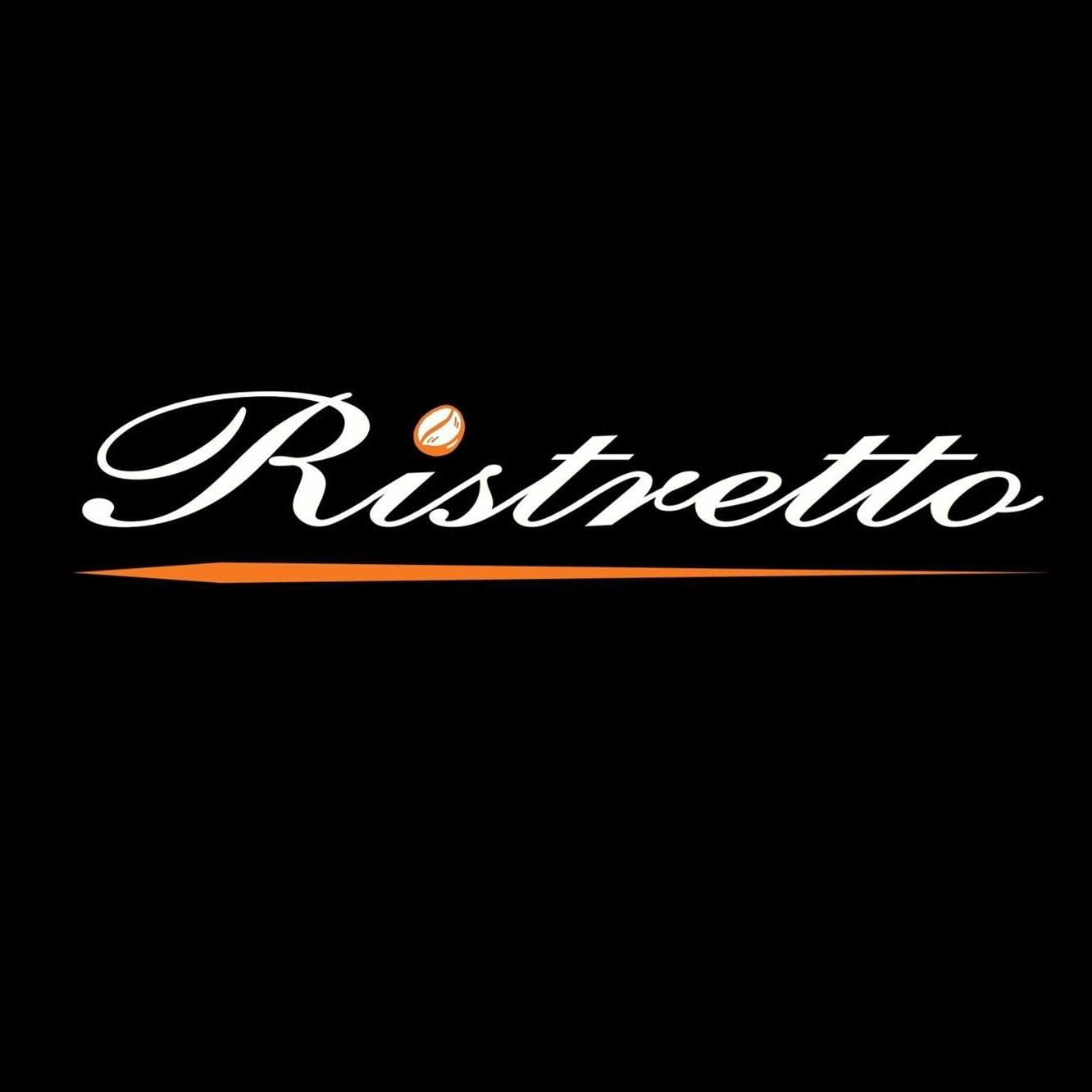 ristretto