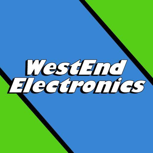 westend